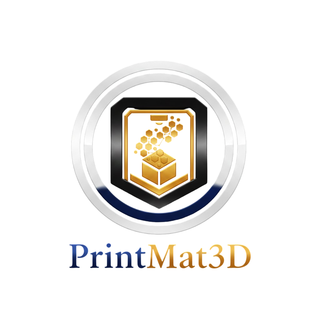 PrintMat3D